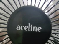 Aceline
