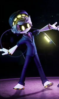 Designado da série N