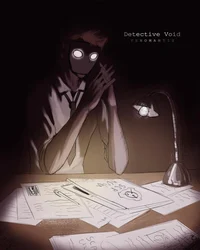 Detective Void