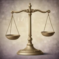 Libra