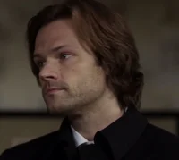 Sam Winchester 