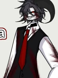 Mr Fara -yeosM W FPE