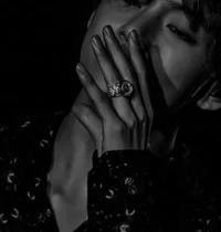 taehyung