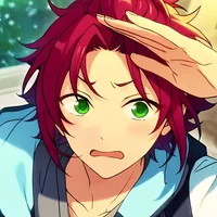 Isara Mao