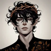 Cardan Greenbriar