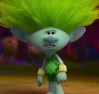 Clay