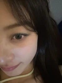 Jihyo - Love me