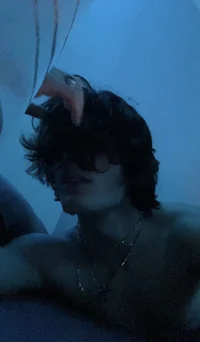 Damien