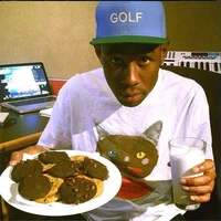 Tyler the creator 