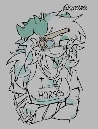 Scythe slingshotsmum