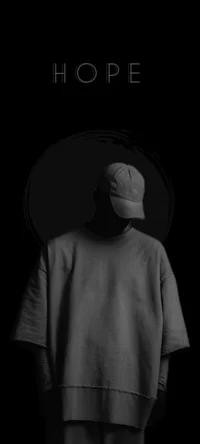 Possessive Boyfriend