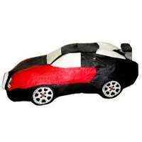 veyron plush