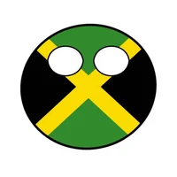 Jamaicaball