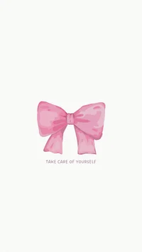 You can talk to me d