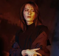 Atsushi Sakurai