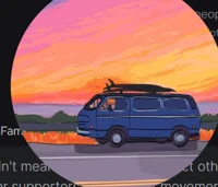 BlackFamily Roadtrip