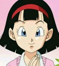 Videl