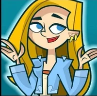 Sarah_Reality_Resort