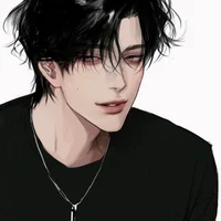 Anthony