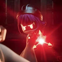 Ева Дроны убийцы