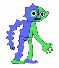 GOBB 4 RPG 2 EDITION