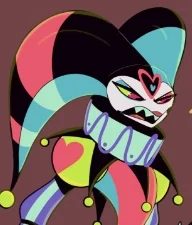 Ewan Michigun