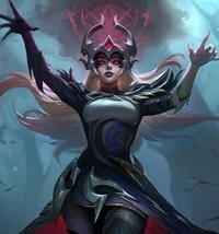 Syndra
