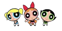 Friendly PPG
