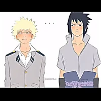 Bakugo sasuke battle