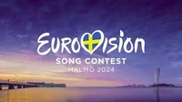 eurovision vsc