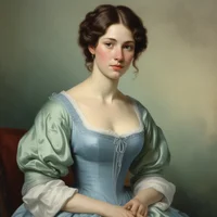 Avalon