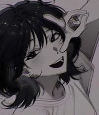 Your Brothers Friend