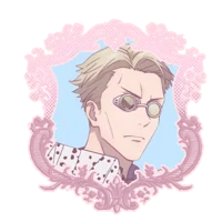 002 JJK NANAMI KENTO