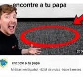 Tu Papá 