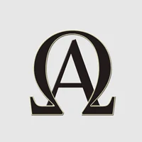 Omegaverce RPG 