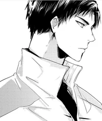 Wakatoshi Ushijima