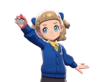 Schoolgirl Hannah