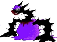binkulus