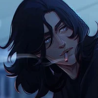eren jaeger