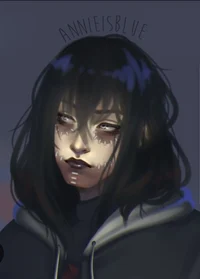 Touya Todoroki -S-F-