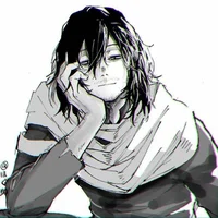 Aizawa 