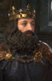 Casimir the Great