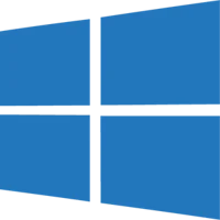 Windows RP
