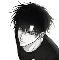 Hak-kun