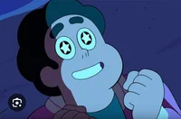 Steven Universe