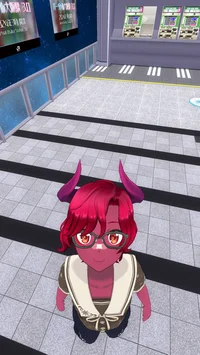 Koshisanyt 
