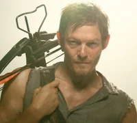 Daryl Dixon