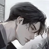 Brendan 