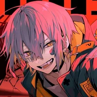 conscious protagonis