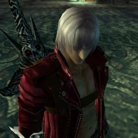 Dante Sparda